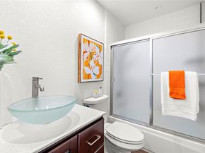 21671 Fernbrook 186, Mission Viejo CA 92692