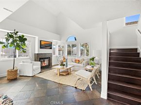 21671 Fernbrook 186, Mission Viejo CA 92692
