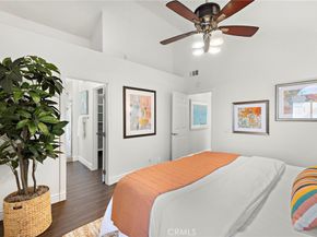 21671 Fernbrook 186, Mission Viejo CA 92692