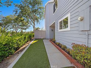 21671 Fernbrook 186, Mission Viejo CA 92692