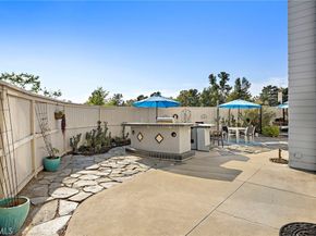 21671 Fernbrook 186, Mission Viejo CA 92692