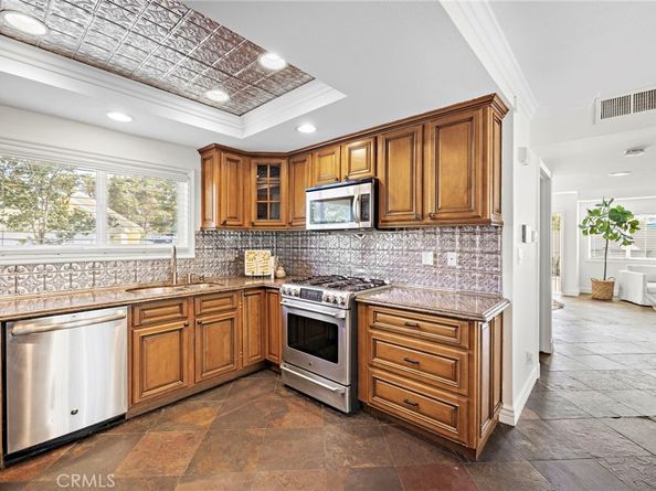 21671 Fernbrook 186, Mission Viejo CA 92692