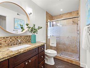 21671 Fernbrook 186, Mission Viejo CA 92692