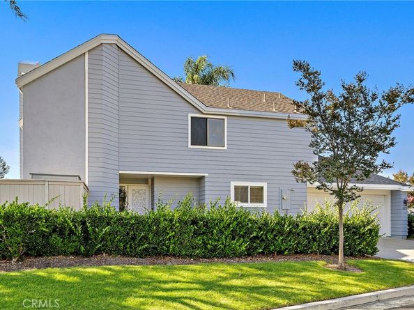 21671 Fernbrook 186, Mission Viejo CA 92692