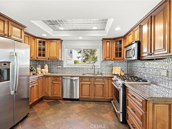 21671 Fernbrook 186, Mission Viejo CA 92692