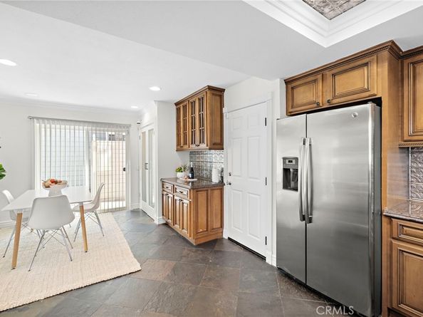 21671 Fernbrook 186, Mission Viejo CA 92692