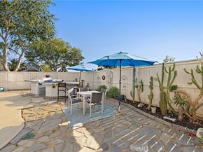 21671 Fernbrook 186, Mission Viejo CA 92692