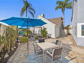 21671 Fernbrook 186, Mission Viejo CA 92692