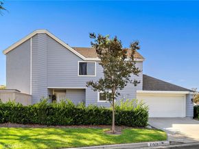 21671 Fernbrook 186, Mission Viejo CA 92692