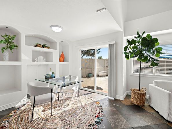 21671 Fernbrook 186, Mission Viejo CA 92692