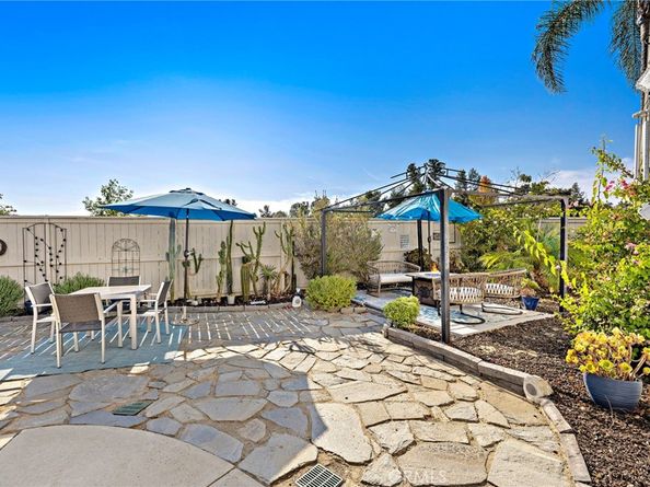21671 Fernbrook 186, Mission Viejo CA 92692