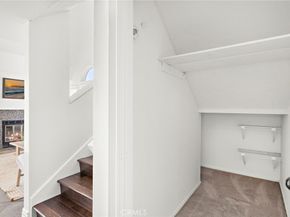 21671 Fernbrook 186, Mission Viejo CA 92692