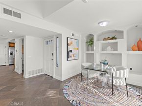 21671 Fernbrook 186, Mission Viejo CA 92692