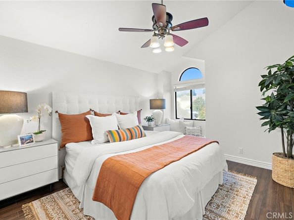21671 Fernbrook 186, Mission Viejo CA 92692