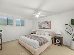 31423 Coast Hwy 18, Laguna Beach CA 92651