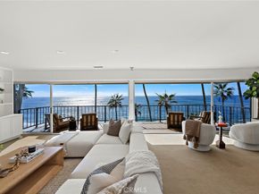 31423 Coast Hwy 18, Laguna Beach CA 92651