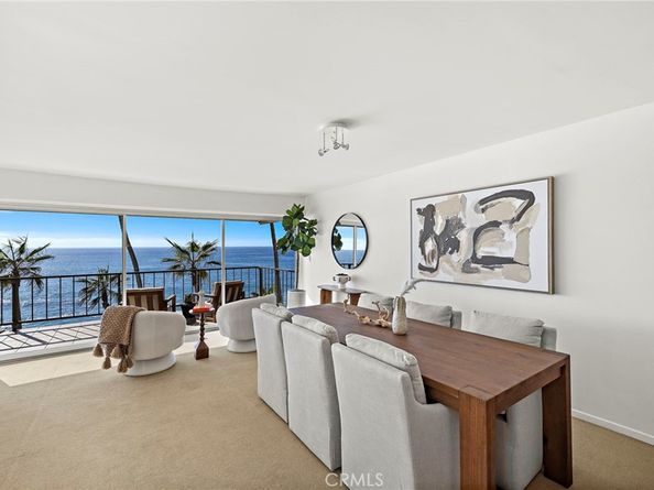 31423 Coast Hwy 18, Laguna Beach CA 92651