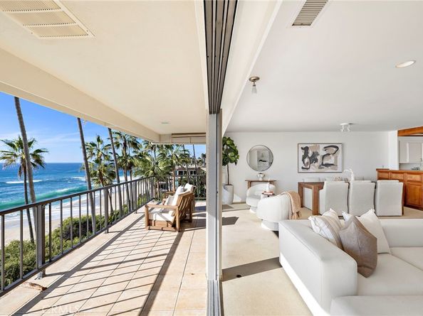 31423 Coast Hwy 18, Laguna Beach CA 92651