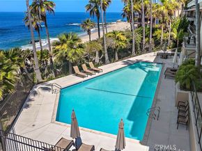 31423 Coast Hwy 18, Laguna Beach CA 92651