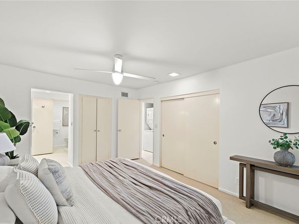 31423 Coast Hwy 18, Laguna Beach CA 92651