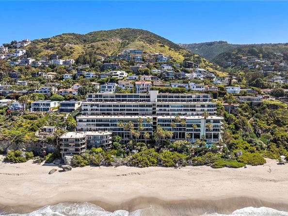 31423 Coast Hwy 18, Laguna Beach CA 92651