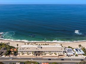 31423 Coast Hwy 18, Laguna Beach CA 92651