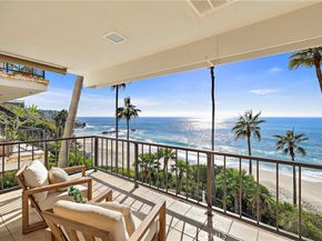 31423 Coast Hwy 18, Laguna Beach CA 92651