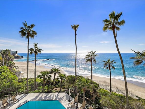 31423 Coast Hwy 18, Laguna Beach CA 92651