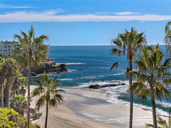 31423 Coast Hwy 18, Laguna Beach CA 92651