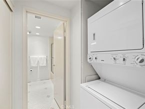 31423 Coast Hwy 18, Laguna Beach CA 92651