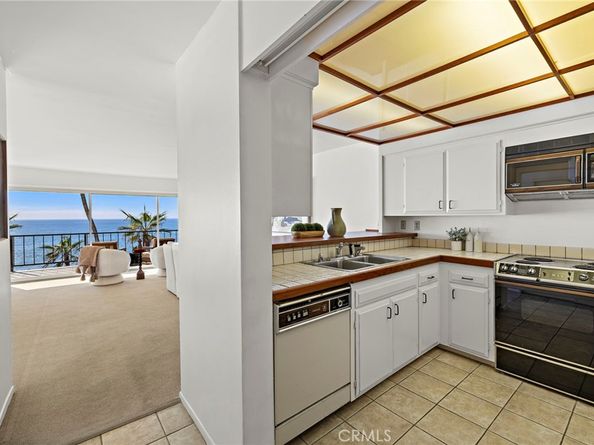 31423 Coast Hwy 18, Laguna Beach CA 92651