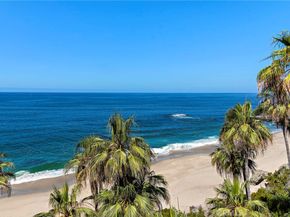 31423 Coast Hwy 18, Laguna Beach CA 92651