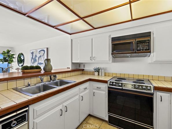 31423 Coast Hwy 18, Laguna Beach CA 92651