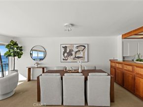 31423 Coast Hwy 18, Laguna Beach CA 92651