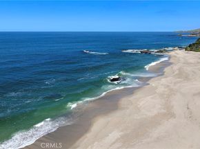 31423 Coast Hwy 18, Laguna Beach CA 92651