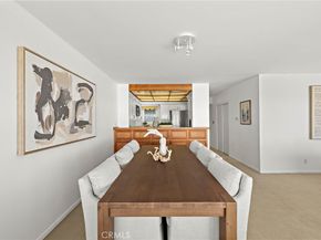 31423 Coast Hwy 18, Laguna Beach CA 92651