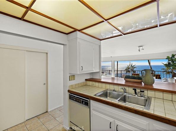 31423 Coast Hwy 18, Laguna Beach CA 92651