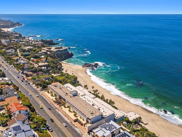 31423 Coast Hwy 18, Laguna Beach CA 92651