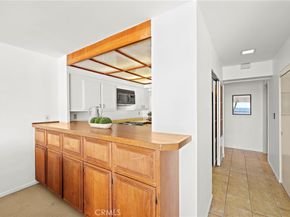 31423 Coast Hwy 18, Laguna Beach CA 92651