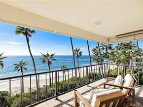 31423 Coast Hwy 18, Laguna Beach CA 92651