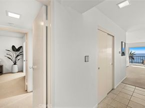 31423 Coast Hwy 18, Laguna Beach CA 92651