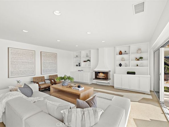 31423 Coast Hwy 18, Laguna Beach CA 92651