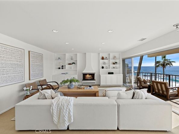 31423 Coast Hwy 18, Laguna Beach CA 92651