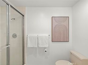 31423 Coast Hwy 18, Laguna Beach CA 92651