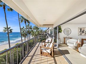 31423 Coast Hwy 18, Laguna Beach CA 92651