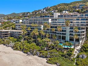 31423 Coast Hwy 18, Laguna Beach CA 92651