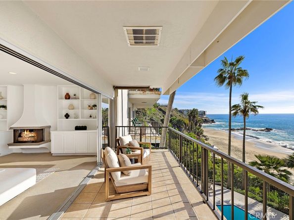 31423 Coast Hwy 18, Laguna Beach CA 92651