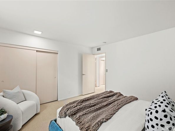 31423 Coast Hwy 18, Laguna Beach CA 92651