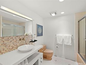 31423 Coast Hwy 18, Laguna Beach CA 92651