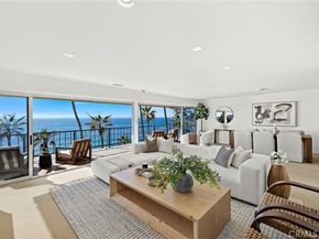 31423 Coast Hwy 18, Laguna Beach CA 92651